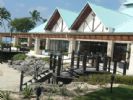 Photo hotel Dreams La Romana Resort & Spa