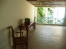 Photo hotel Dreams La Romana Resort & Spa