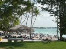 Photo hotel Dreams La Romana Resort & Spa