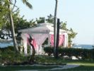 Photo hotel Dreams La Romana Resort & Spa