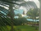 Photo hotel Dreams La Romana Resort & Spa