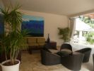 Photo hotel Dreams La Romana Resort & Spa