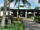 Photo hotel Dreams La Romana Resort & Spa