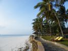 Photo hotel Hotel Sentido Neptune Village Beach Resort