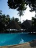Photo hotel Hotel Sentido Neptune Village Beach Resort