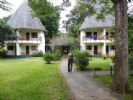 Photo hotel Hotel Sentido Neptune Village Beach Resort