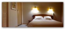 Photo hotel Inter-Hotel Le Cantepau