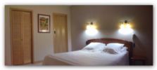 Photo hotel Inter-Hotel Le Cantepau