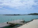 Photo hotel Hotel Paradise Cove