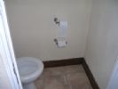 Photo hotel Hotel Paradise Cove
