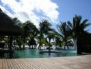 Photo hotel Hotel Lux Le Morne