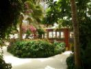 Photo hotel Hotel Mermoz