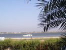 Photo hotel Hotel Mermoz