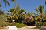 Photo hotel Hotel Mermoz