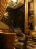 The Empire Hotel