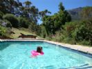 Photo hotel Intaba Lodge