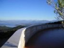 H�tel-restaurant Le Belv�d�re