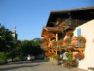 Photo hotel Chalet La Source