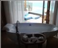 Photo hotel Constance Halaveli Resort