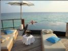 Photo hotel Constance Halaveli Resort