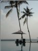 Photo hotel Constance Halaveli Resort
