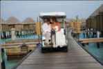 Photo hotel Constance Halaveli Resort