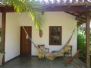 Photo hotel Eliconial Paraty Pousada