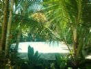 Photo hotel Eliconial Paraty Pousada