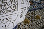 Photo hotel Riad Zitouna