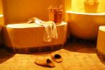 Photo hotel Riad Zitouna