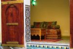 Photo hotel Riad Zitouna