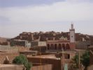 Photo hotel Dar Raha