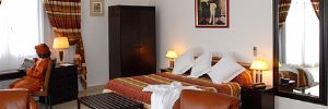 Photo hotel Hotel Victory Palace