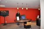 Photo hotel H�tel Bloom !