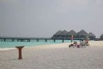 Photo hotel Adaaran Meedhupparu