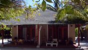 Photo hotel Adaaran Meedhupparu