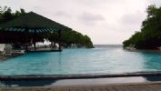 Photo hotel Adaaran Meedhupparu