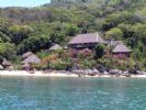 Photo hotel Tsara Komba Lodge