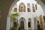 Photo hotel Riad Miski