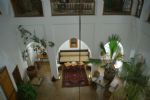 Photo hotel Riad Miski