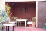 Photo hotel Riad Miski