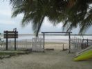 Photo hotel Pousada O Forte