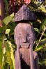 Terres Rouges Lodge
