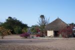 Photo hotel Amonafi