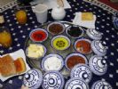 Photo hotel Riad Dar Skalli