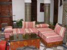 Photo hotel Riad Dar Skalli