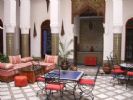 Photo hotel Riad Dar Skalli