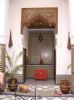 Photo hotel Riad Dar Skalli