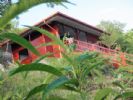 Photo hotel Domaine de Lizardy