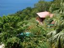 Photo hotel Domaine de Lizardy